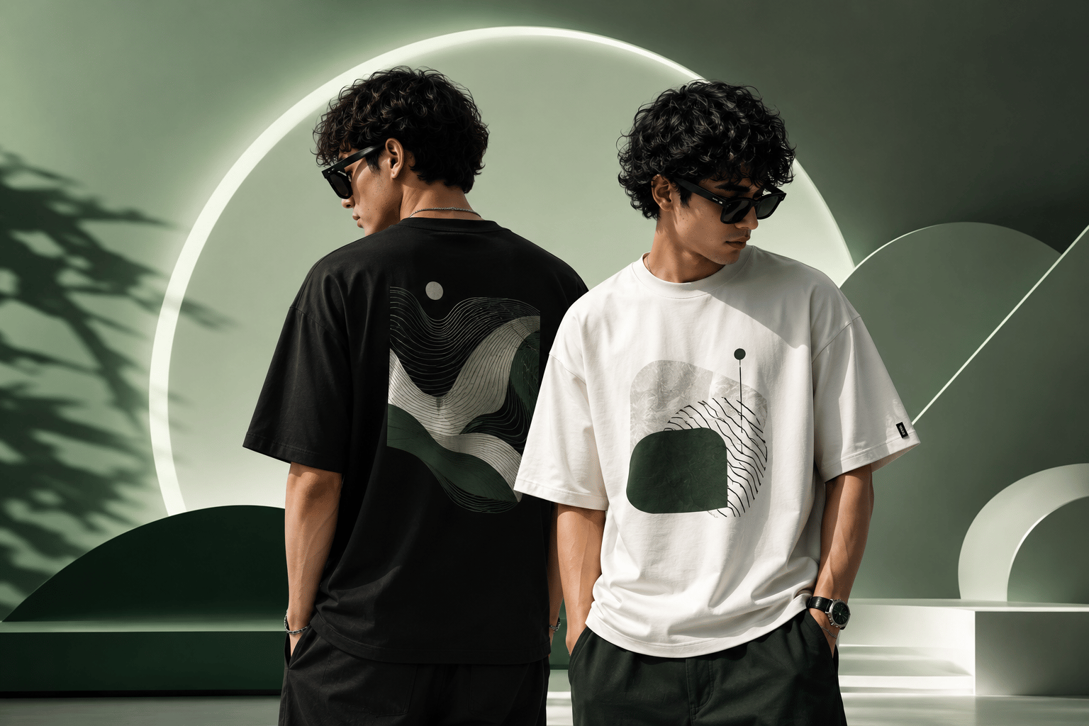 Premium Collection