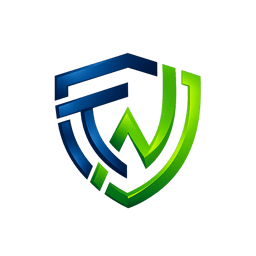 Trust Wear