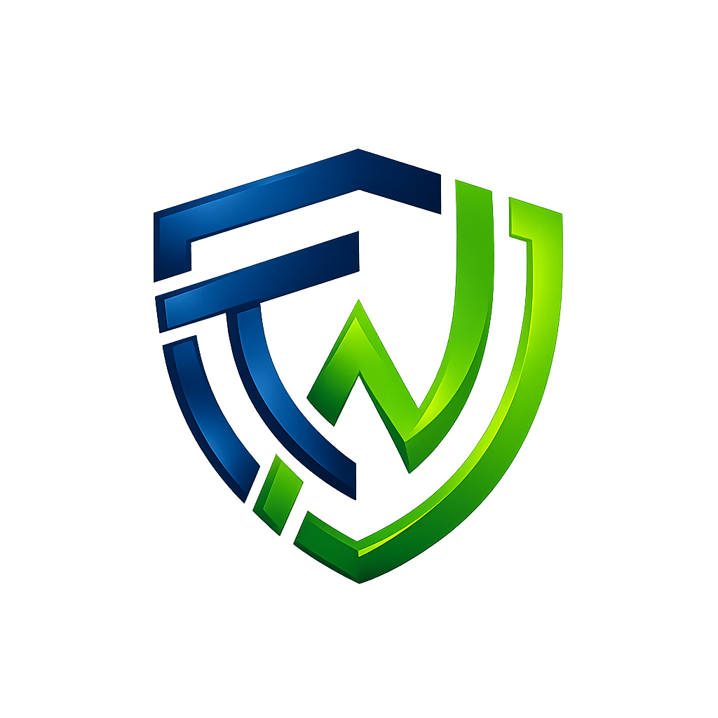 Trust Wear