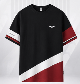 Performance Polo
