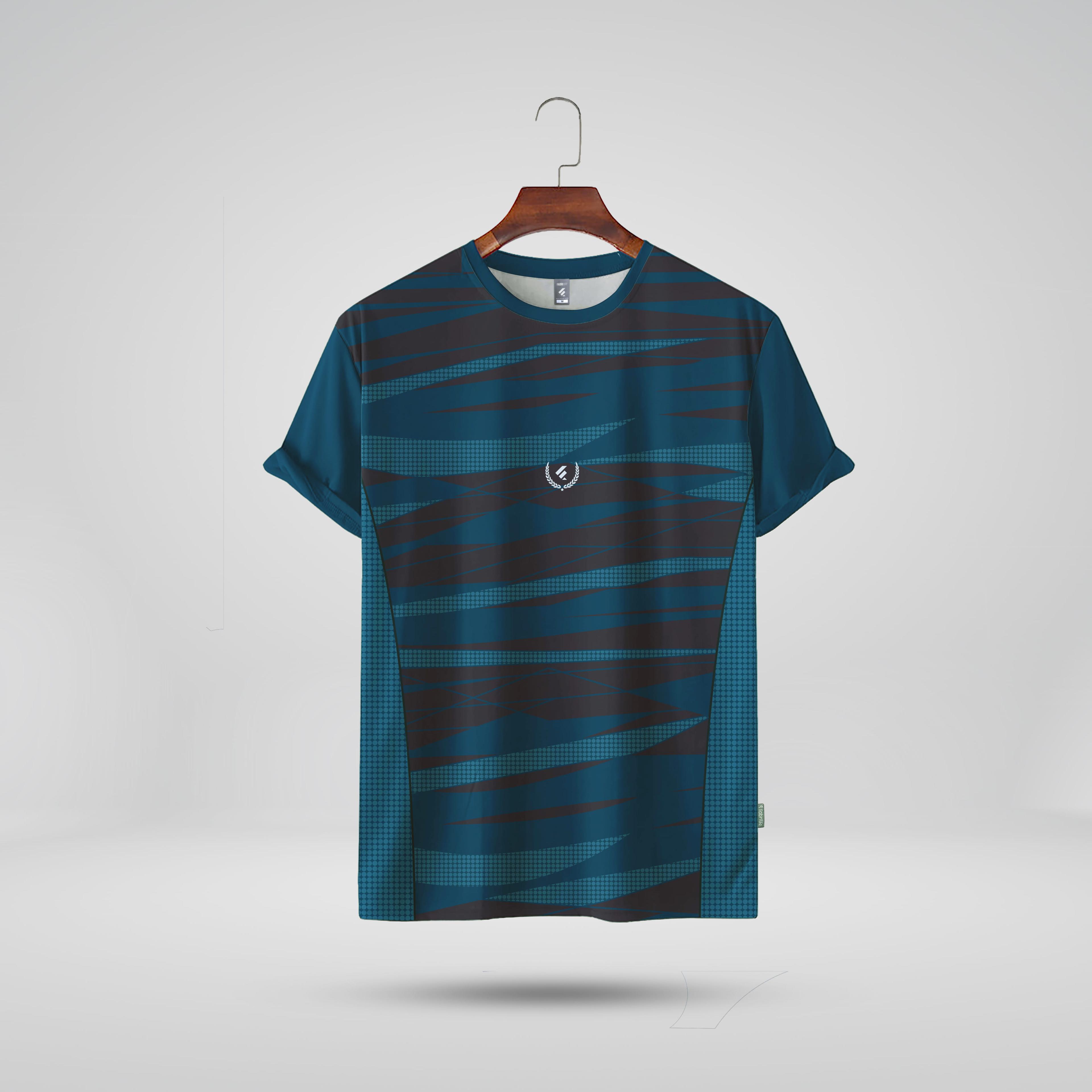Premium T-Shirt 1